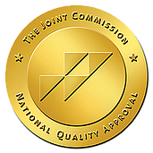Joint Commission (JCAHO)