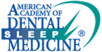 American Academy of Dental Sleep Medicine