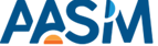 The American Academy of Sleep Medicine