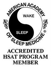 Independent Diagnostic Testing Facility (IDTF)