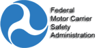 Federal Motor Carrier Safety Administration