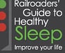 Railroader's Guide to Healthy Sleep
