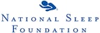 National Sleep Foundation
