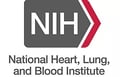 National Heart, Lung and Blood Institute