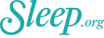 Journal of Sleep Medicine and Disorders