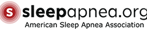 American Sleep Apnea Association