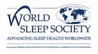 World Association of Sleep Medicine