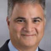 James Gentile