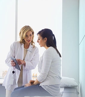 patient-treatment