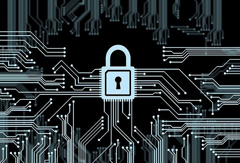 Privacy Notes