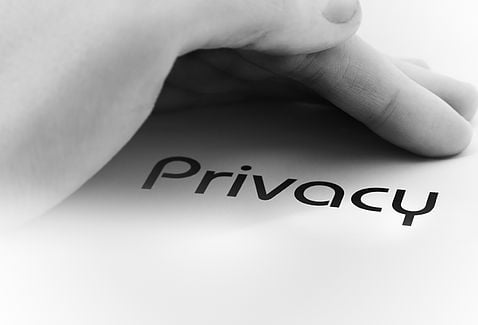 HIPAA Notice Of Privacy Practices