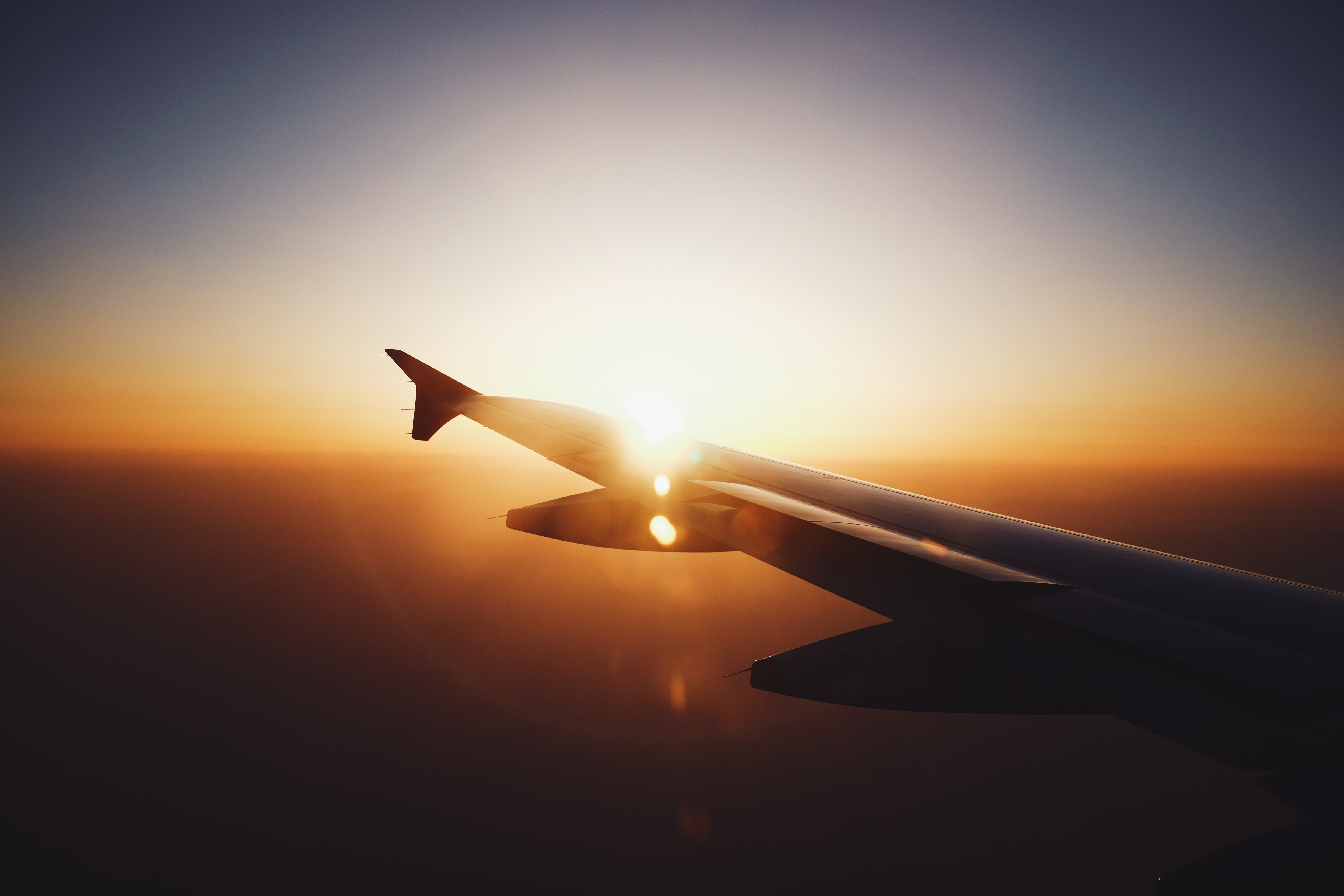 The FAA and Sleep Apnea